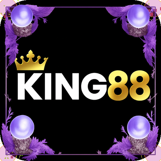 king88 — galeri pratinjau - APK Resmi